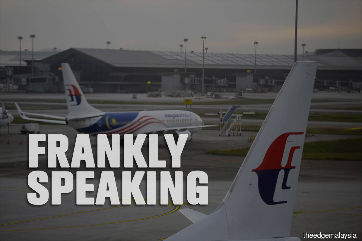 frankly-speaking-high-hopes-for-malaysia-airlines-turnaround