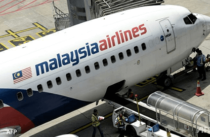 airlines malaysia sales head yeoh thye hock appoints