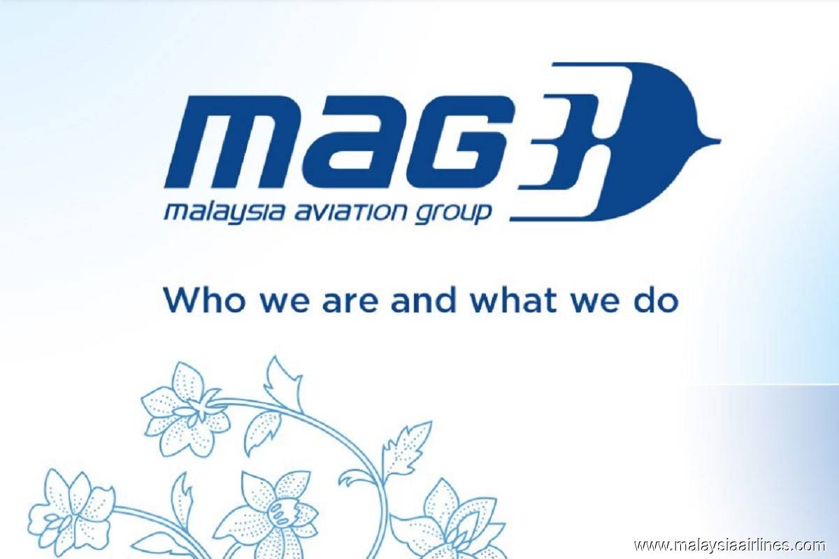 Malaysia Aviation Group rolls out new organisational structure with new senior leadership team