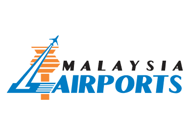 malaysia_airaports