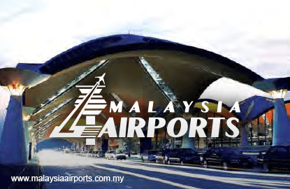 MAHB may take stern action against airlines on overdue payment