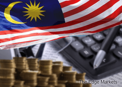 malaysia_debt_theedgemarkets