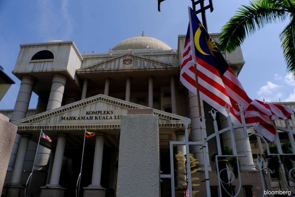 Court dismisses bid by Bersih 2.0 and Malaysian Bar to refer questions on validity of emergency to apex court