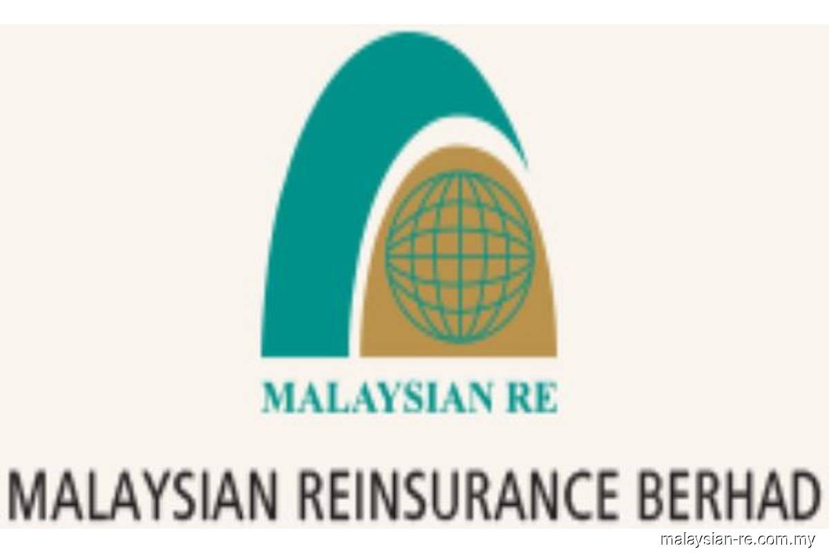 6459 Share Price And News Mnrb Holdings Berhad Share Price Quote And News Fintel Io