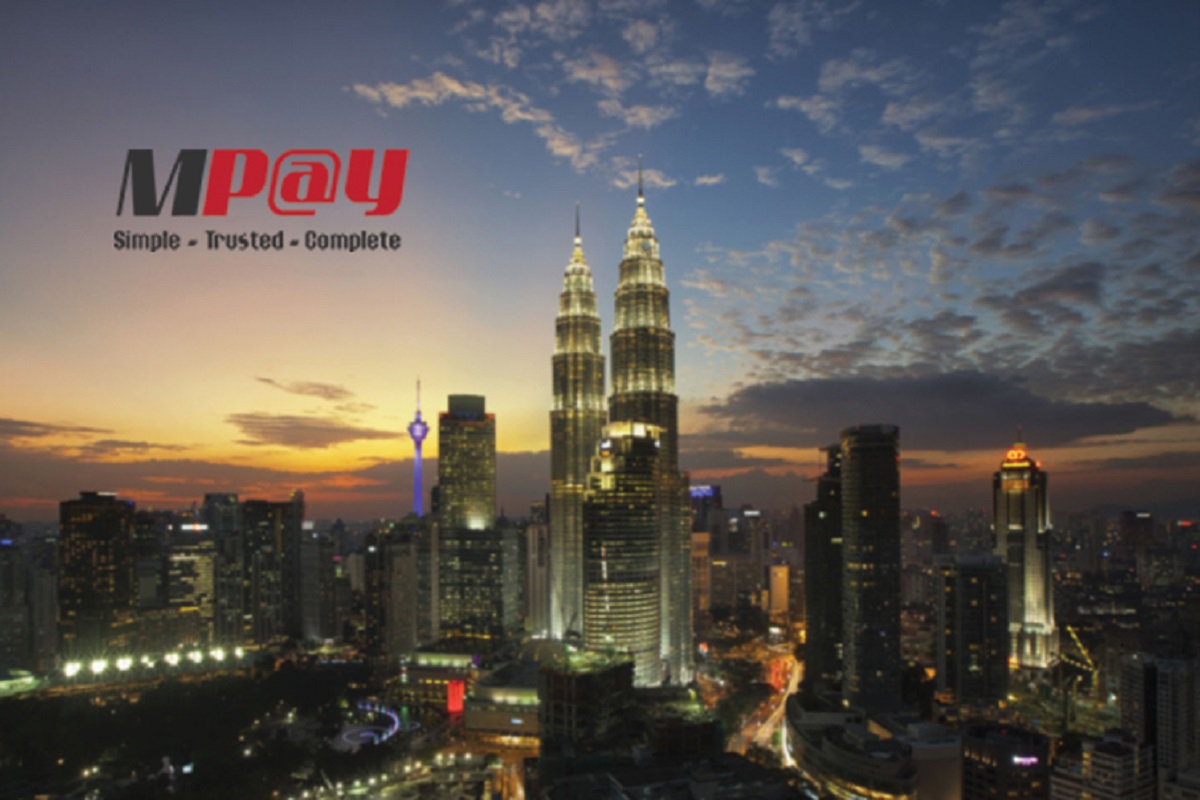 Managepay announces application for digital banking licence