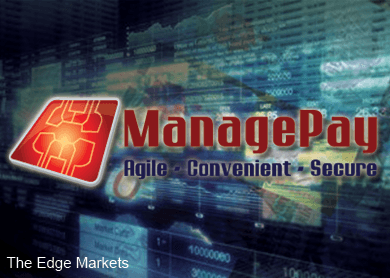 managepay-system-bhd_swm_theedgemarkets