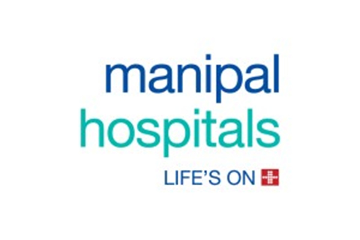 Temasek-backed Manipal Hospitals files for US$1 bil IPO in India