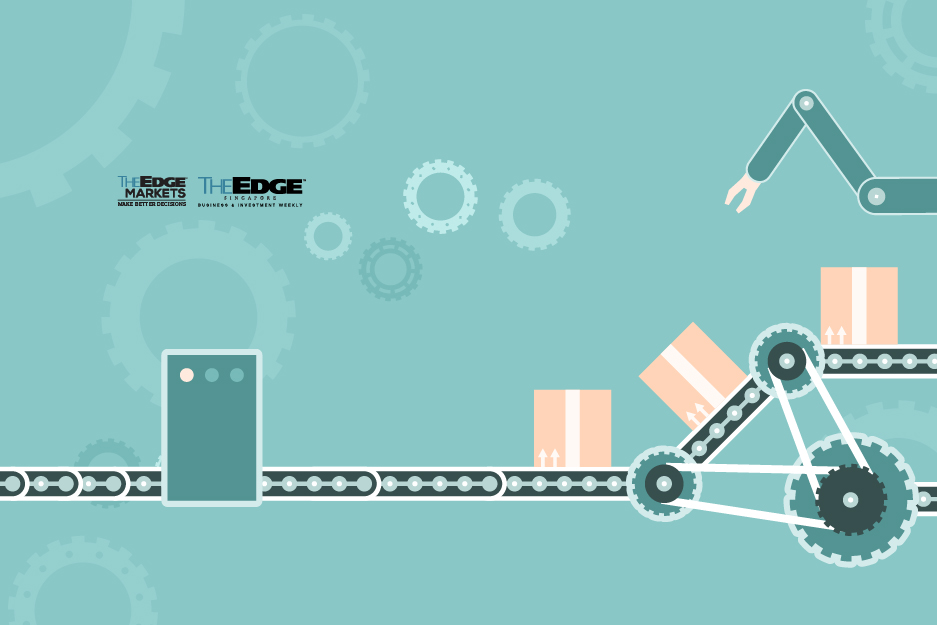 betting-on-a-2016-turnaround