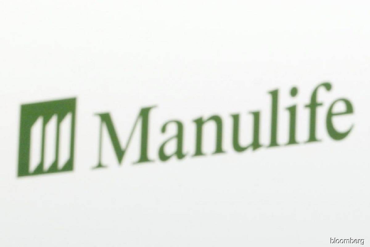 Manulife IM表示，马来西亚债券市场的吸引力低于区域同行，预计GDP…