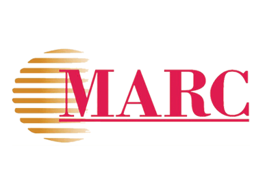 marc_logo