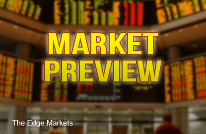 market_preview_theedgemarkets