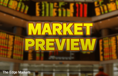 market_preview_theedgemarkets