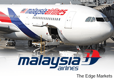 Freighter Sell Off Would Affect Mas Cargo Business The Edge Markets