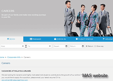 mas-website-screenshot