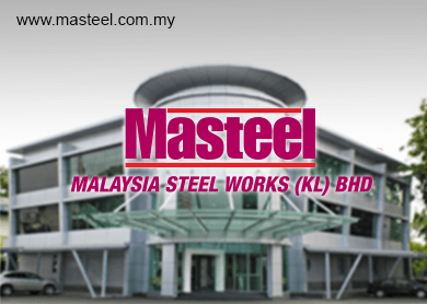 masteel_works_bhd_building