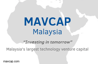 MAVCAP to invest RM2.95m in social crowdfunding platform