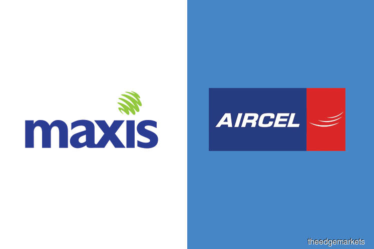 INDIA PRESS-Maxis Communications denies wrongdoing in Aircel deal -  Economic Times | Reuters