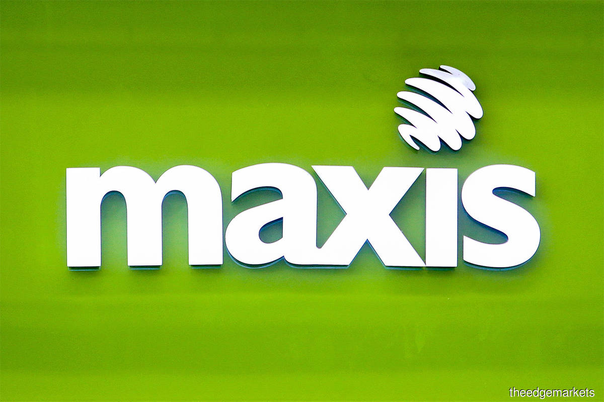 Maxis Still Assessing Governance Requirements For 5g Access Agreement