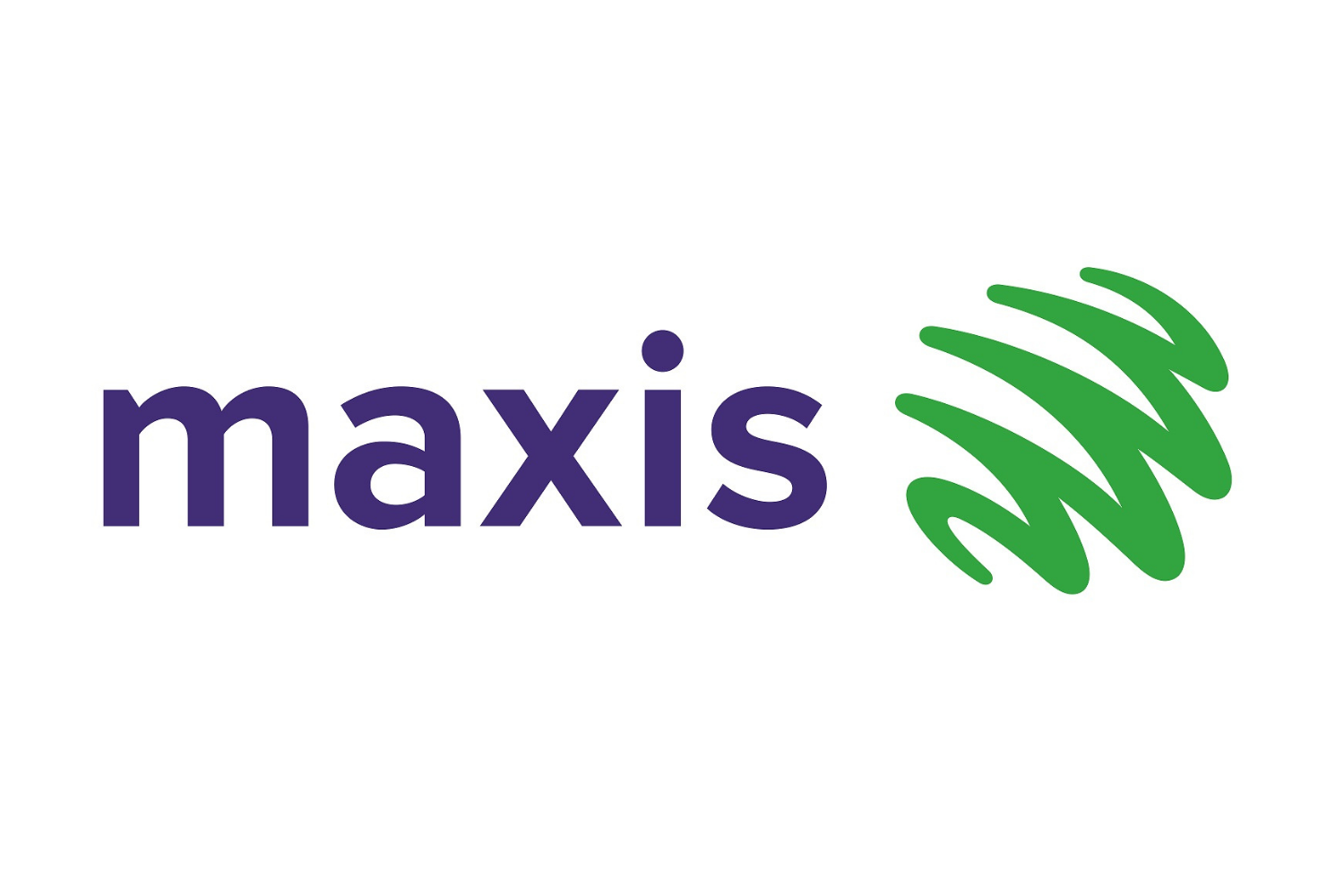Maxis says 1Q net profit slipped 6.4% to RM334m, declares four sen dividend