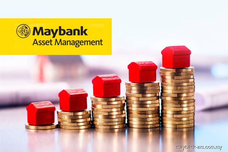 Maybank Expands Digital Lending With Introduction Of Sme Digital Financing Businesstoday