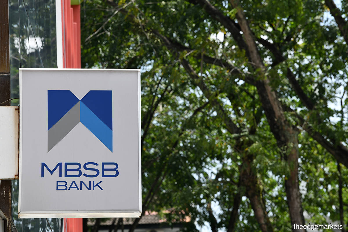 MBSB Bank to follow BNM requirements to fight financial scams