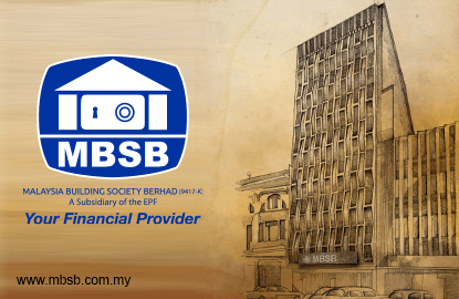 mbsb