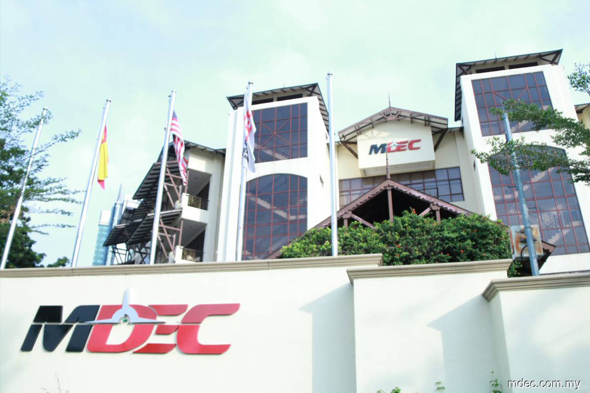 mdec-announces-reinvent-mission-to-attract-digital-investment-klse