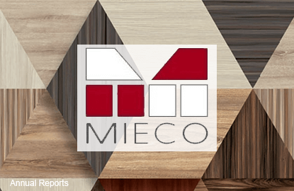 New controlling shareholder emerges in Mieco