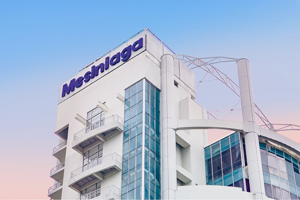 Mesiniaga inks RM59.6m deal with Telekom Malaysia