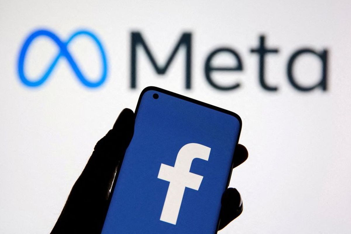 Meta mojo is back as earnings surprise sparks share surge, lifts Big Tech