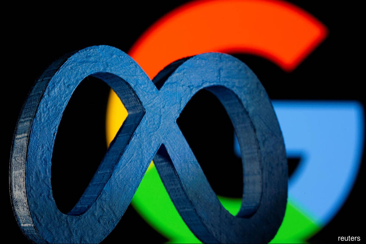 How Big Tech is faring against US lawsuits and probes