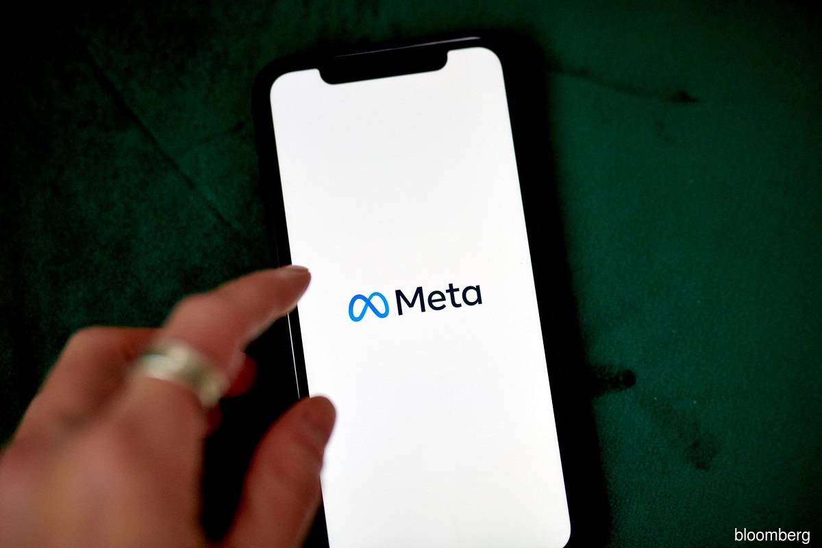 Meta asks users to pay for verification following Twitter move