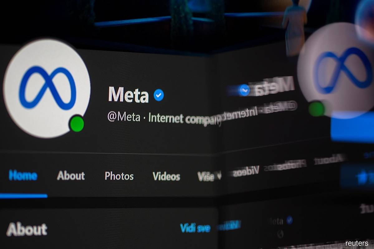Meta launches paid verification service for Facebook, Instagram