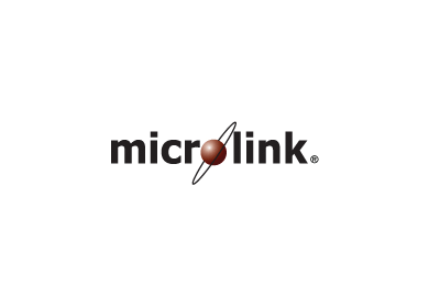 microlink