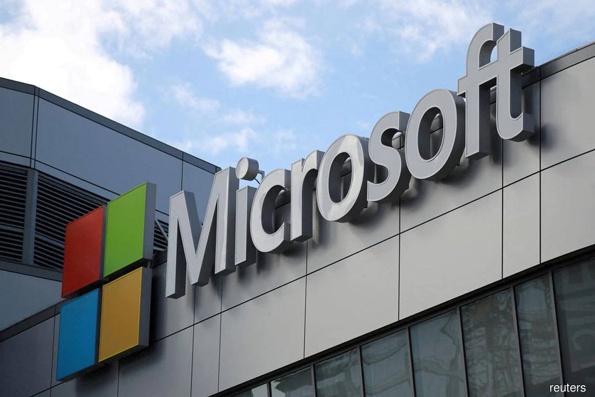 Microsoft to cut thousands of jobs across divisions — reports
