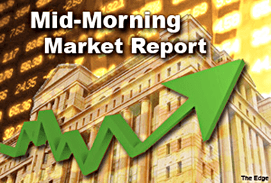 mid_morning_market_up_theedgemarkets