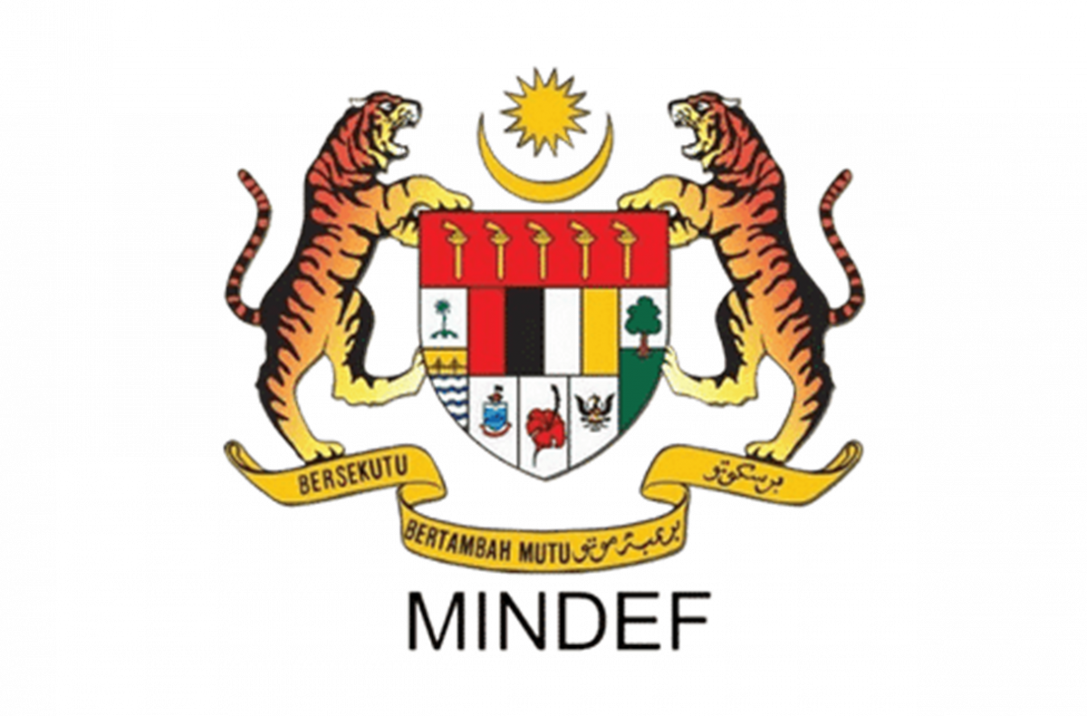 MAF carrying out overhaul, remedy of governance management, administration