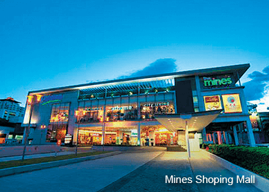 mines-shoping-mall