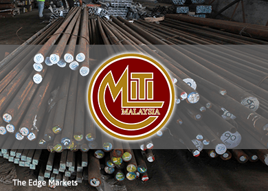 Miti investigates dumping of cold rolled coils  