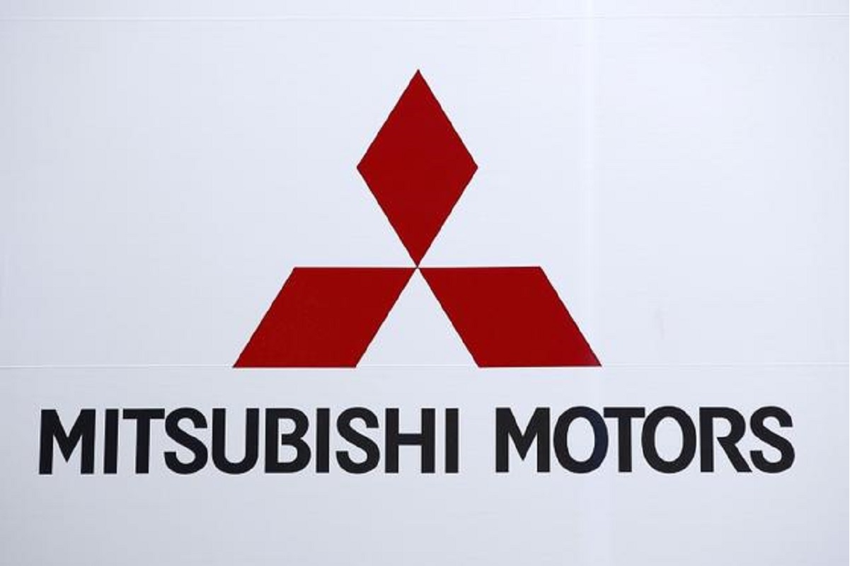 Mitsubishi to cut 16,000 units globally in May on chip shortage