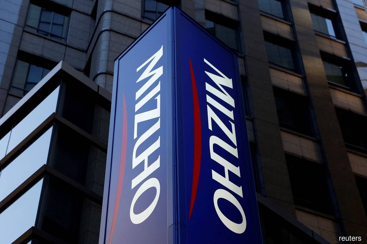 Japan's Mizuho Securities looking at opportunities for US growth