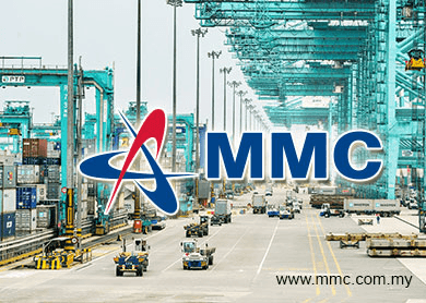 mmc_logo