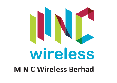 Mnc Wireless Rights Issue With Warrants Oversubscribed By 8 8 The Edge Markets