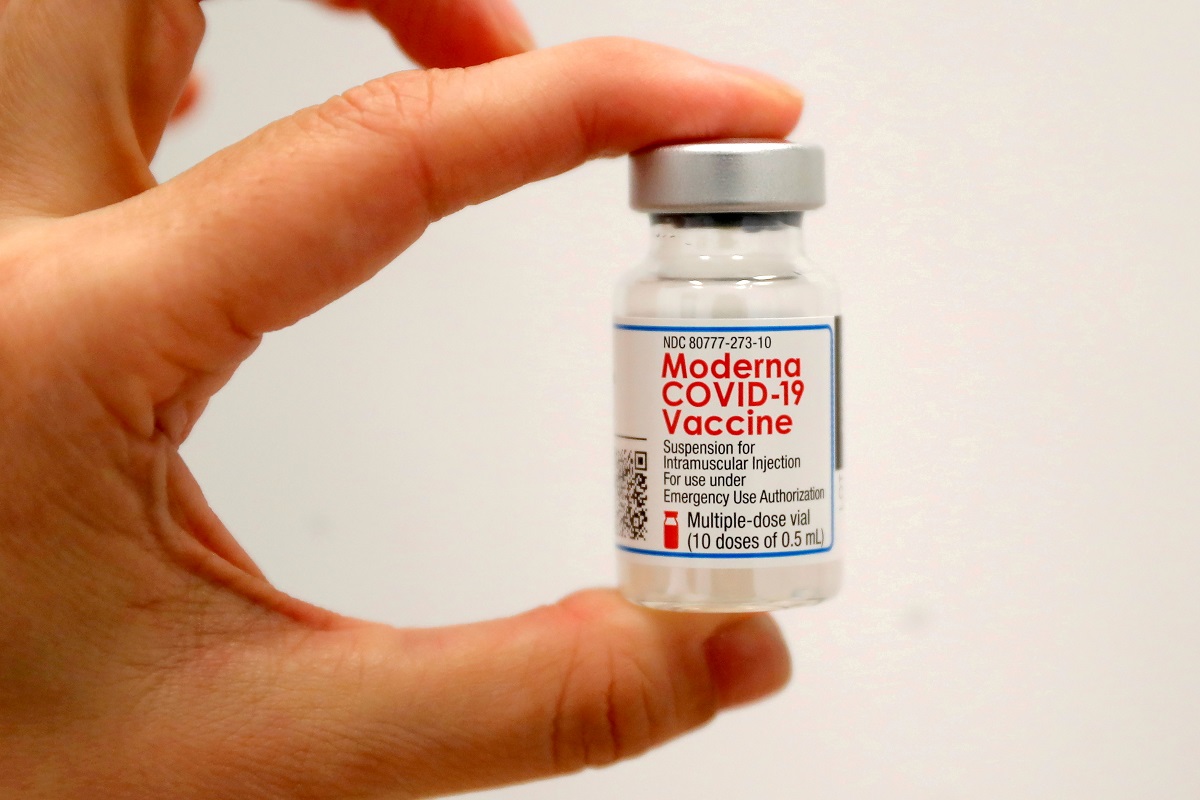 Covid 19 vaccine malaysia