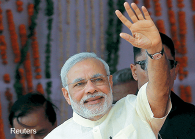 modi_reuters