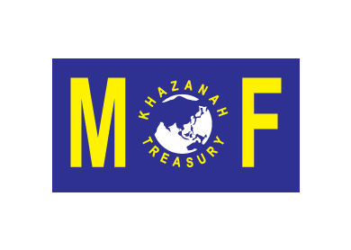mof logo