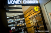 money_changer_foreign_exchange_malaysia_currency_010415_tmihasnoor_01