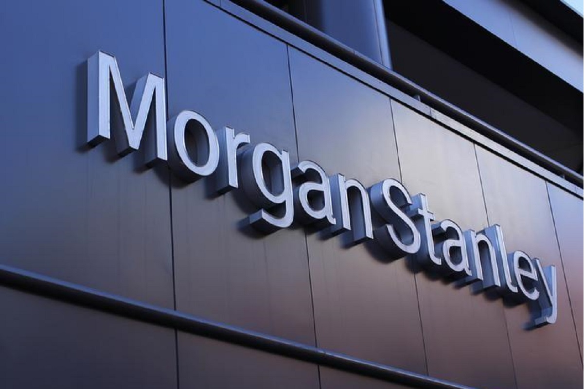 Report: Metaverse an US$8 trillion addressable market, says Morgan Stanley