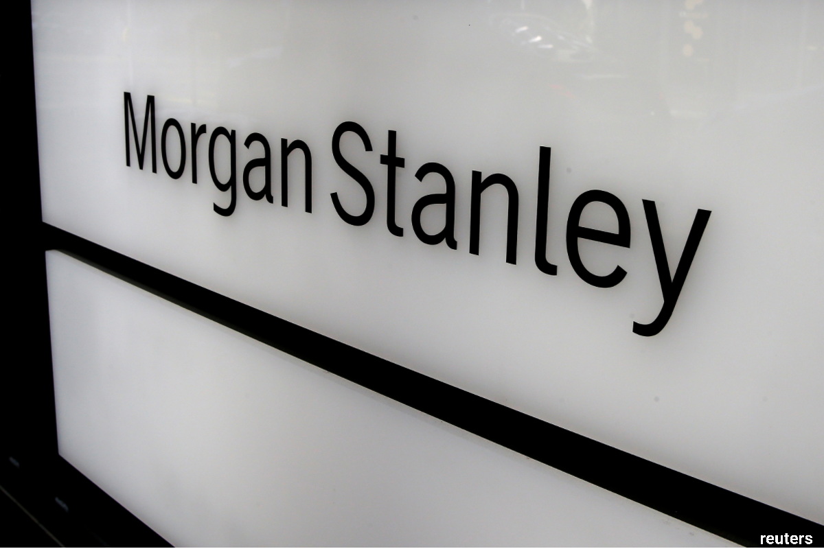Morgan Stanley proposes China board for multinational listings