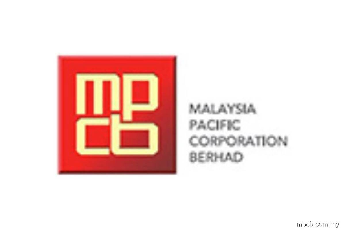 MPCorp faces delisting as Bursa rejects request for more time to submit regularisation plan